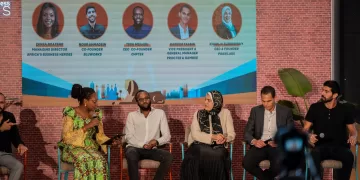 Egypt: A Strategic Partner In Shaping The Future Of African Entrepreneurship