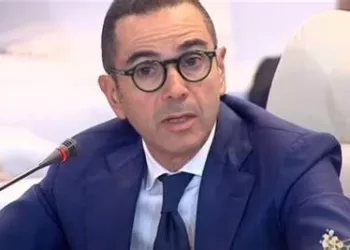 Investment min. heads for Burundi to attend 23rd summit of COMESA