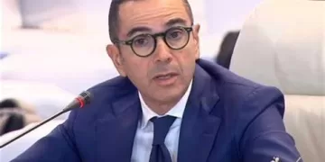 Investment min. heads for Burundi to attend 23rd summit of COMESA 1 - Egyptian Gazette Investment min. heads for Burundi to attend 23rd summit of COMESA