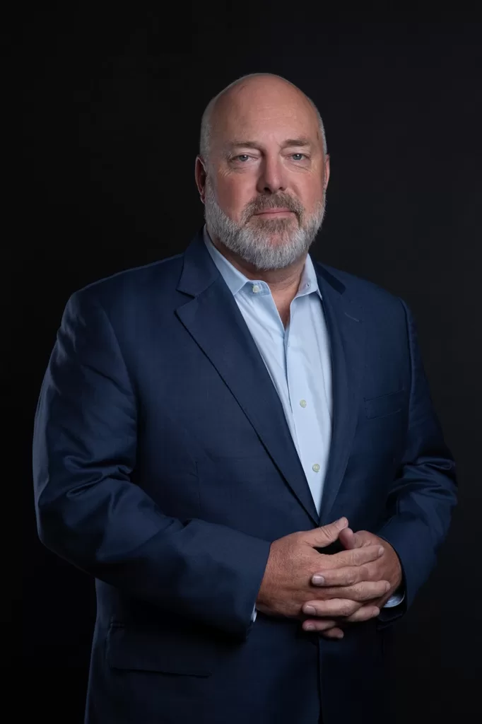 Seclore Selects MCS as Strategic Partner for Data-Centric Security Solutions 5 - Egyptian Gazette