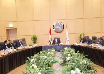 Transport min. gives directives to increase buses of ACTA Public Transport company to serve NAC residential communities