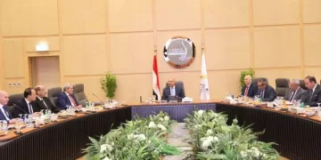 Transport min. gives directives to increase buses of ACTA Public Transport company to serve NAC residential communities