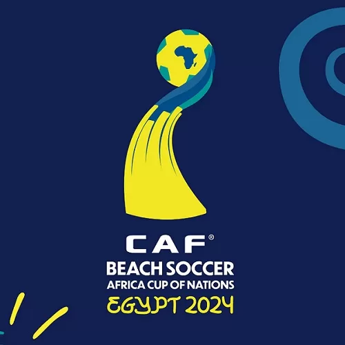 CAF Beach Soccer ACN: Egypt secures win in Hurghada 3 - Egyptian Gazette