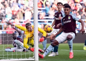 EPL: Man City sees off Southampton