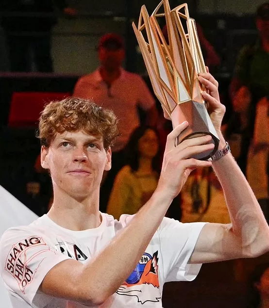 Djokovic plans to play next season 4 - Egyptian Gazette