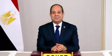 President: BRICS forum represents key platform for investment, trade