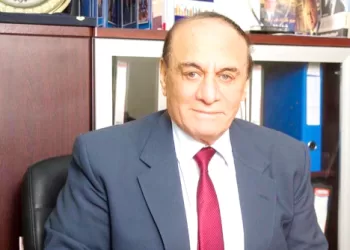 October War files finally coming to light