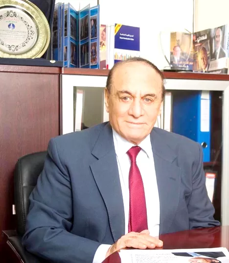 October War files finally coming to light 2 - Egyptian Gazette October War files finally coming to light 1 - Egyptian Gazette