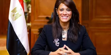 Egypt approves $28.9m contribution to IFC capital increase