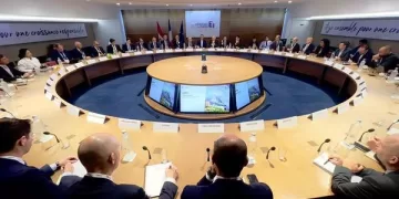 SCZone, 30 French companies mull green hydrogen opportunities