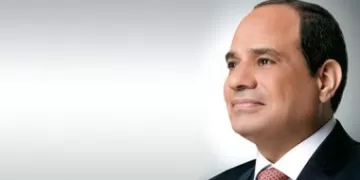 Sisi participates in BRICS Plus Summit in Russia’s Kazan