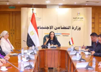 Gov’t seeks to improve child care facilities