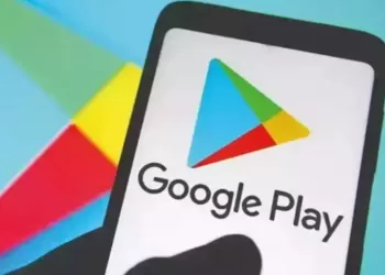 Google grabs delay opening Android app store to rivals