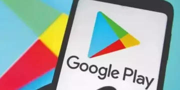 Google grabs delay opening Android app store to rivals