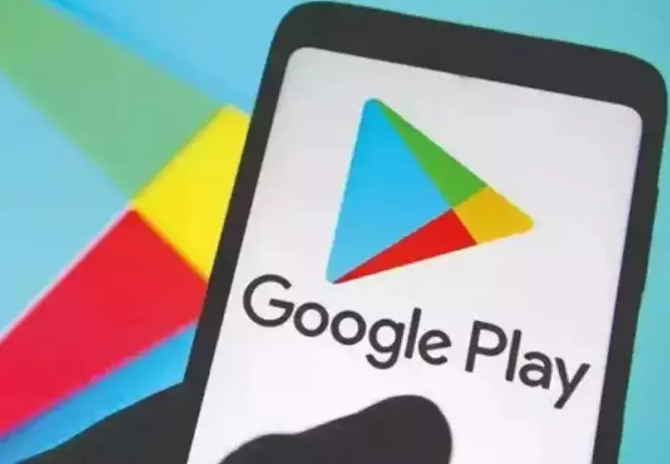 Google grabs delay opening Android app store to rivals 1 - Egyptian Gazette