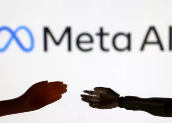 Meta launches AI model to generate videos