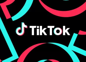 TikTok is favourite social app among teens
