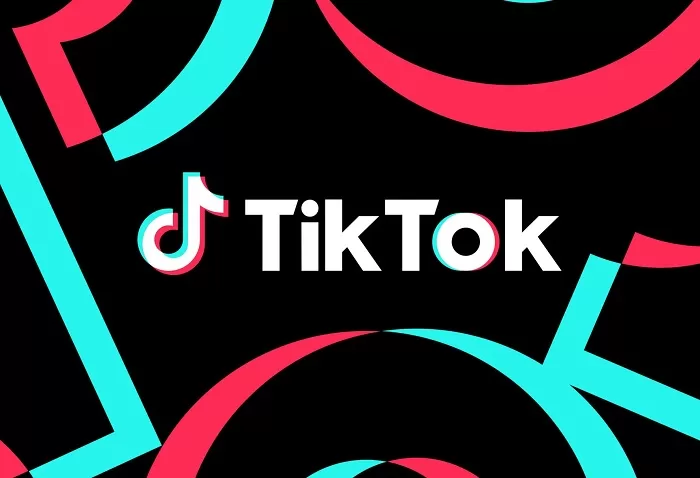 TikTok is favourite social app among teens 2 - Egyptian Gazette TikTok is favourite social app among teens 1 - Egyptian Gazette