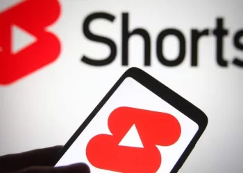 YouTube expands shorts to compete with TikTok