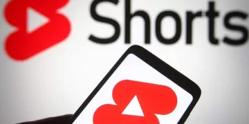 YouTube expands shorts to compete with TikTok