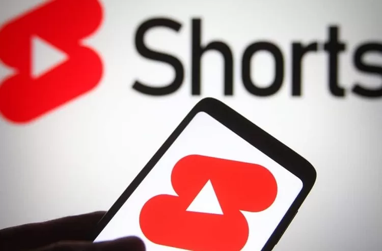 YouTube expands shorts to compete with TikTok 1 - Egyptian Gazette