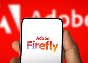 Adobe launches AI-powered video tool