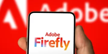 Adobe launches AI-powered video tool