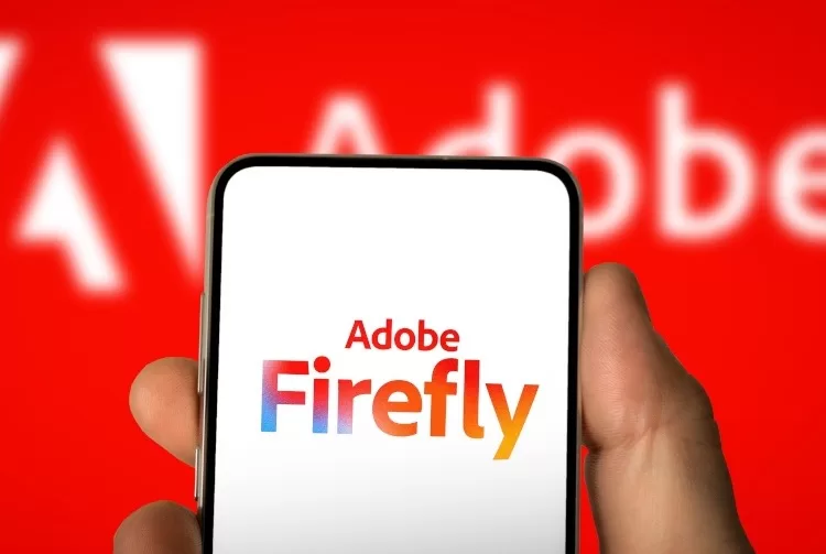 Adobe launches AI-powered video tool 2 - Egyptian Gazette Adobe launches AI-powered video tool 1 - Egyptian Gazette