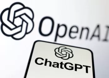 OpenAI secures $4 bln credit facility