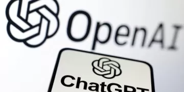 OpenAI secures $4 bln credit facility