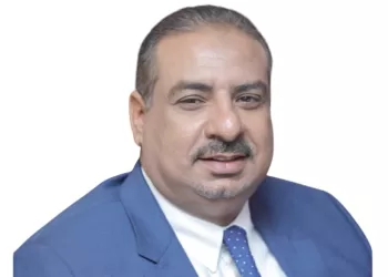 AIC Secures £195 Million Project for Smart Systems in New Cairo