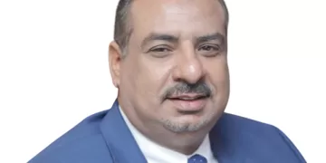 AIC Secures £195 Million Project for Smart Systems in New Cairo