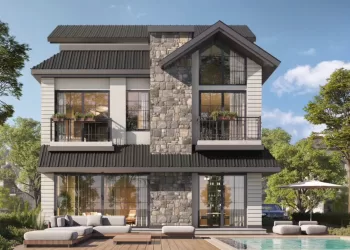 The MarQ Communities: A Unique Living Experience Combining Elegance and Exclusivity Across All Projects