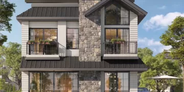 The MarQ Communities: A Unique Living Experience Combining Elegance and Exclusivity Across All Projects