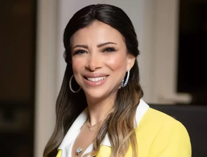 Sustainability Leaders 2024: 1 - Egyptian Gazette