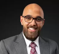 “Larz Developments” launches 1st business hub in NAC: “Larz Business Hub”