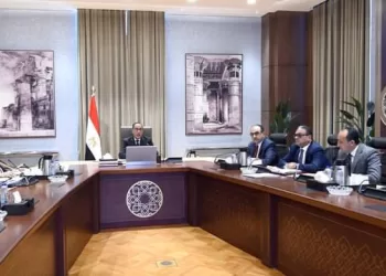 PM follows up implementation of fertilizers governance mechanism