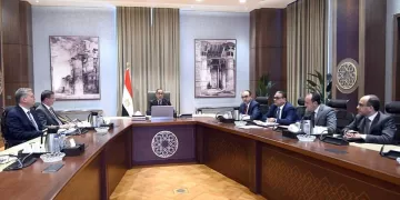 PM follows up implementation of fertilizers governance mechanism