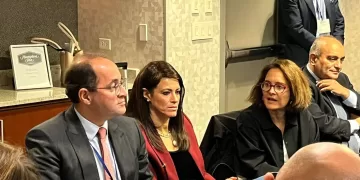 Egypt seeks to boost investor confidence in local economy