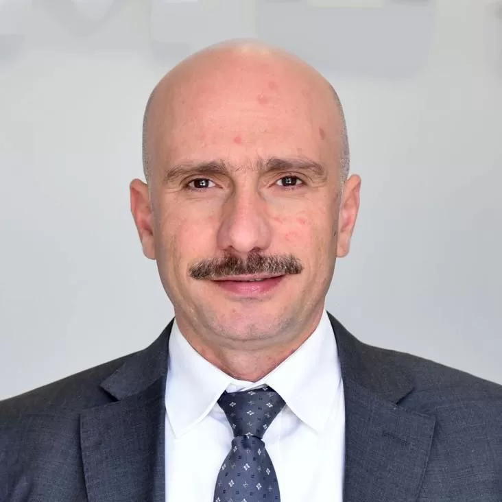 Seclore Selects MCS as Strategic Partner for Data-Centric Security Solutions 3 - Egyptian Gazette