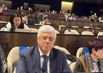 Cairo calls for boosting co-operation with UNESCO