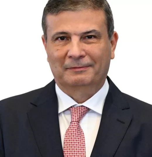 Agriculture min. heads to Romania to attend meetings of Egyptian-Romanian technical committee 1 - Egyptian Gazette