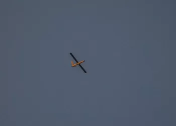 Middle East latest: Israel issues evacuation warning for the entire Baalbek city in eastern Lebanon