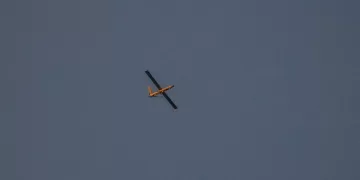 Middle East latest: Israel issues evacuation warning for the entire Baalbek city in eastern Lebanon