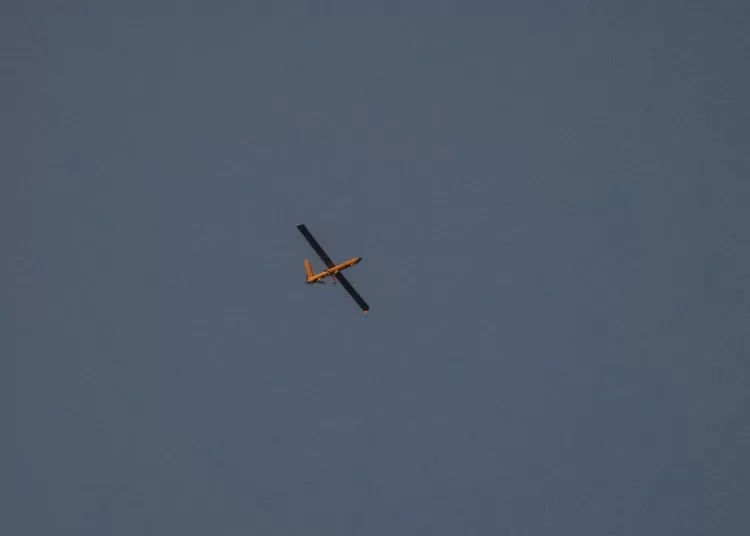 Middle East latest: Israel issues evacuation warning for the entire Baalbek city in eastern Lebanon 1 - Egyptian Gazette