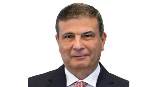 Cairo to Host 1st International Summit on Smart and Green Agriculture 5 - Egyptian Gazette Cairo to Host 1st International Summit on Smart and Green Agriculture 4 - Egyptian Gazette