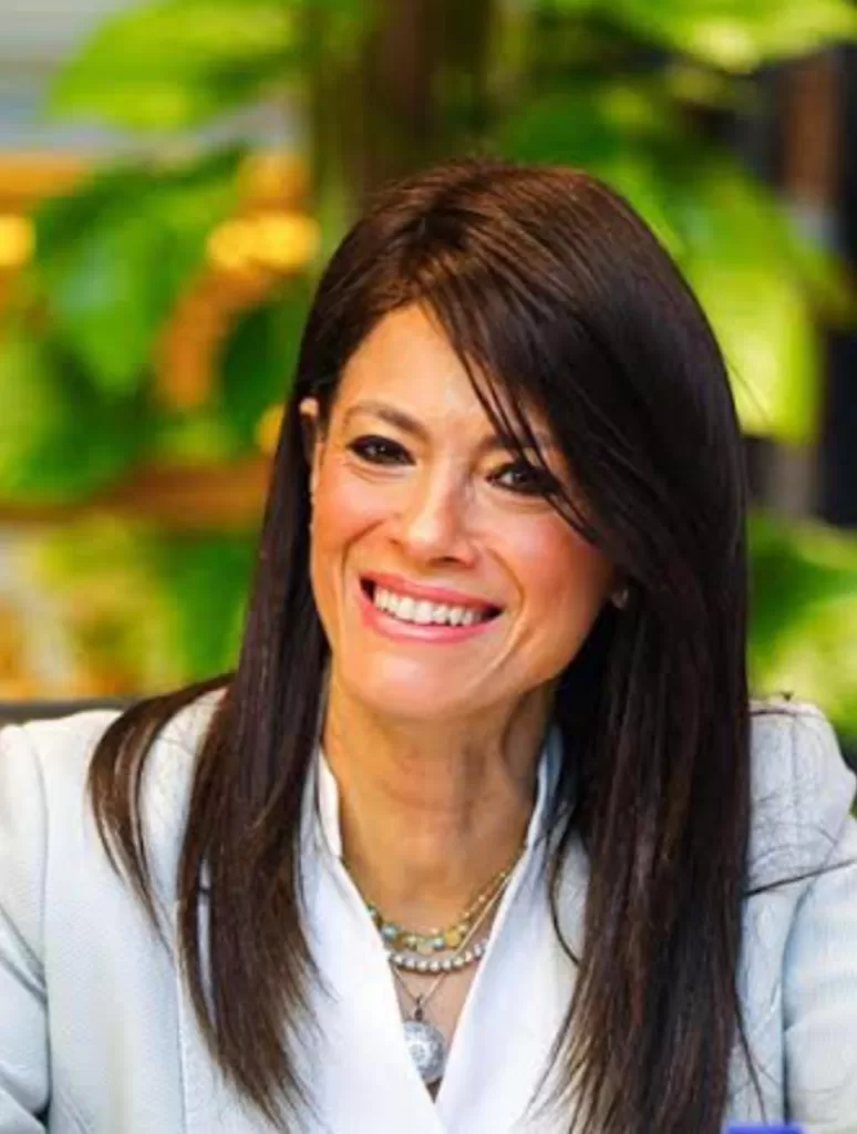 Cairo to Host 1st International Summit on Smart and Green Agriculture 7 - Egyptian Gazette Cairo to Host 1st International Summit on Smart and Green Agriculture 6 - Egyptian Gazette