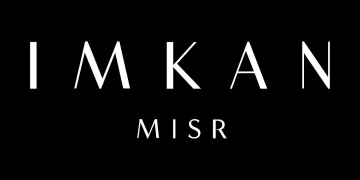 Discover Alburouj the Perfect Circle, developed by IMKAN Misr