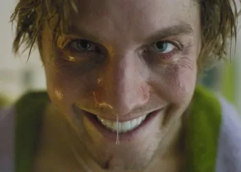 ‘Smile 2’ grinning to No. 1 at box office while ‘Anora’ glitters in limited release