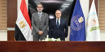 New mechanism to resolve drugs regulation